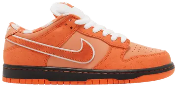 Nike Air Max sneaker